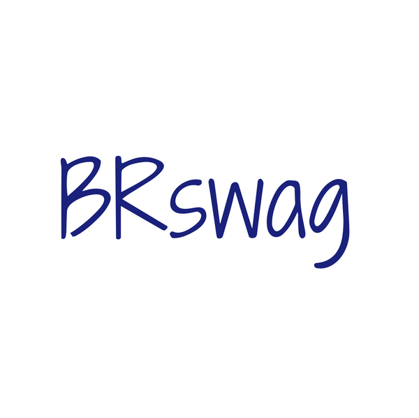 BRswag