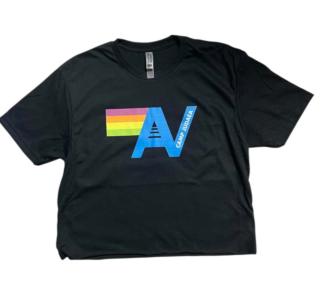 AV Nation