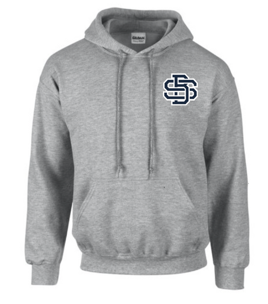 EE HOODIE