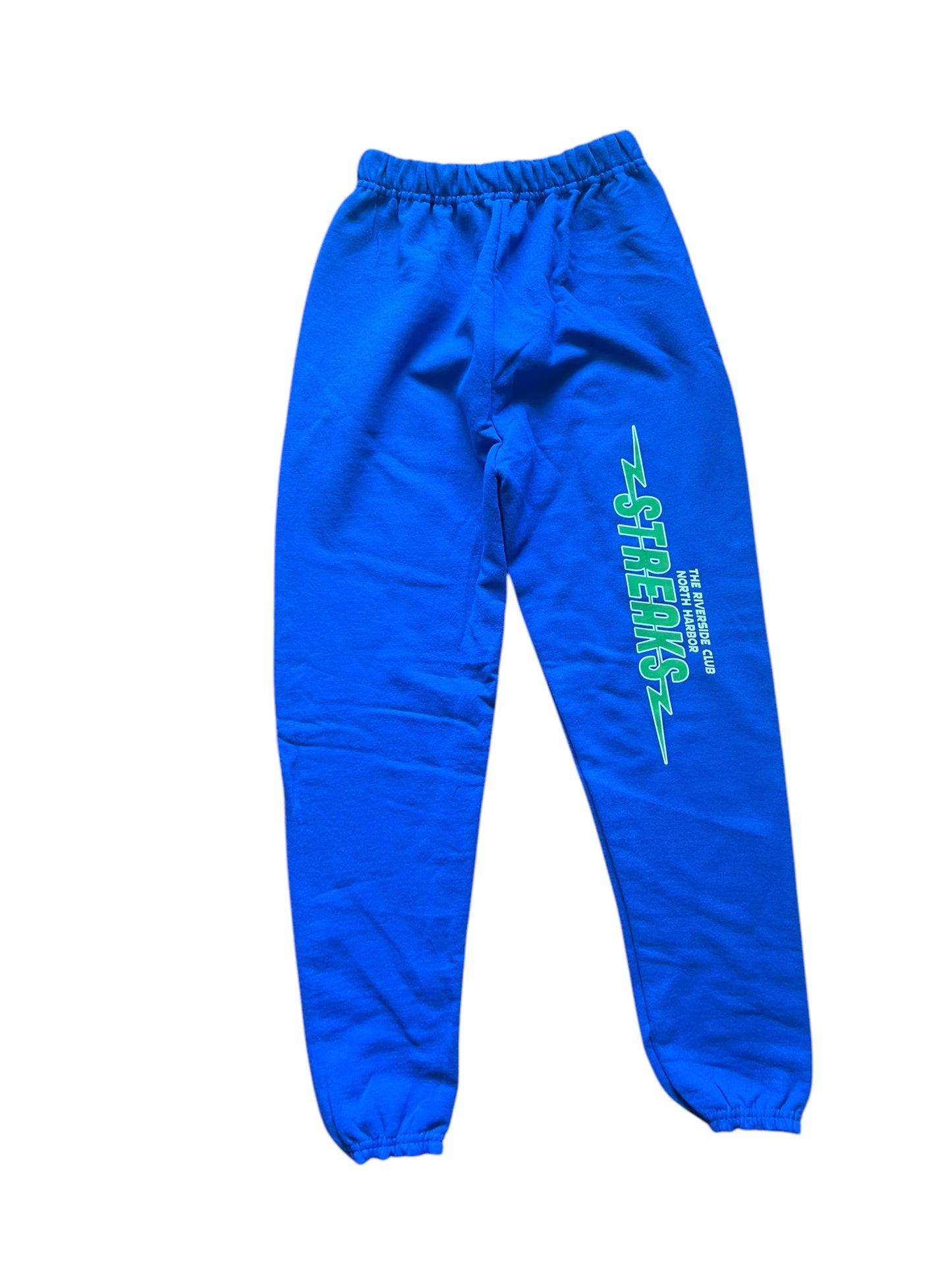 SWEATPANTS